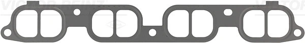 Gasket, intake manifold
